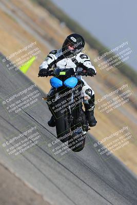 media/Oct-09-2023-Lets Ride (Mon) [[4538afbd49]]/C Group/1040am (Sweeper)/